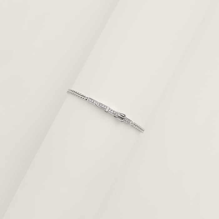 Sans Coloris Etriviere Bracelet