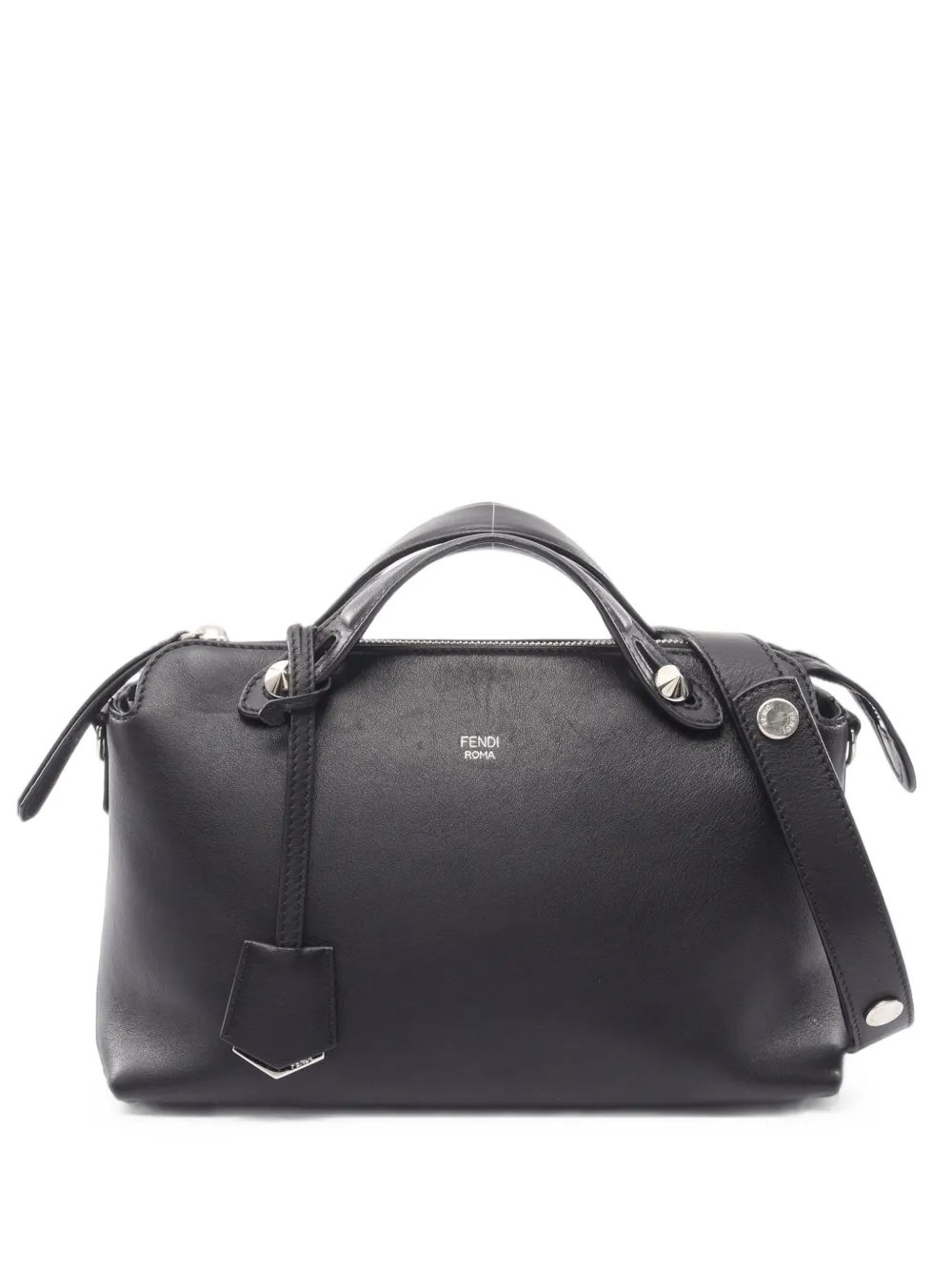 2010s medium By The Way tote bag