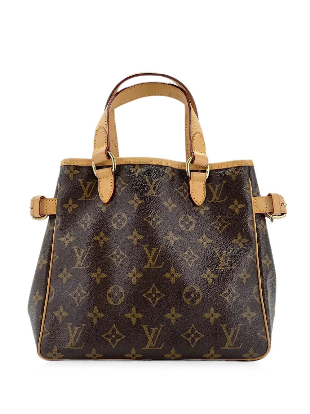 2005 Batignolles Monogram handbag