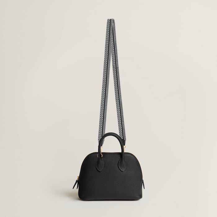 Sangle Cavale 25 MM Bag Strap