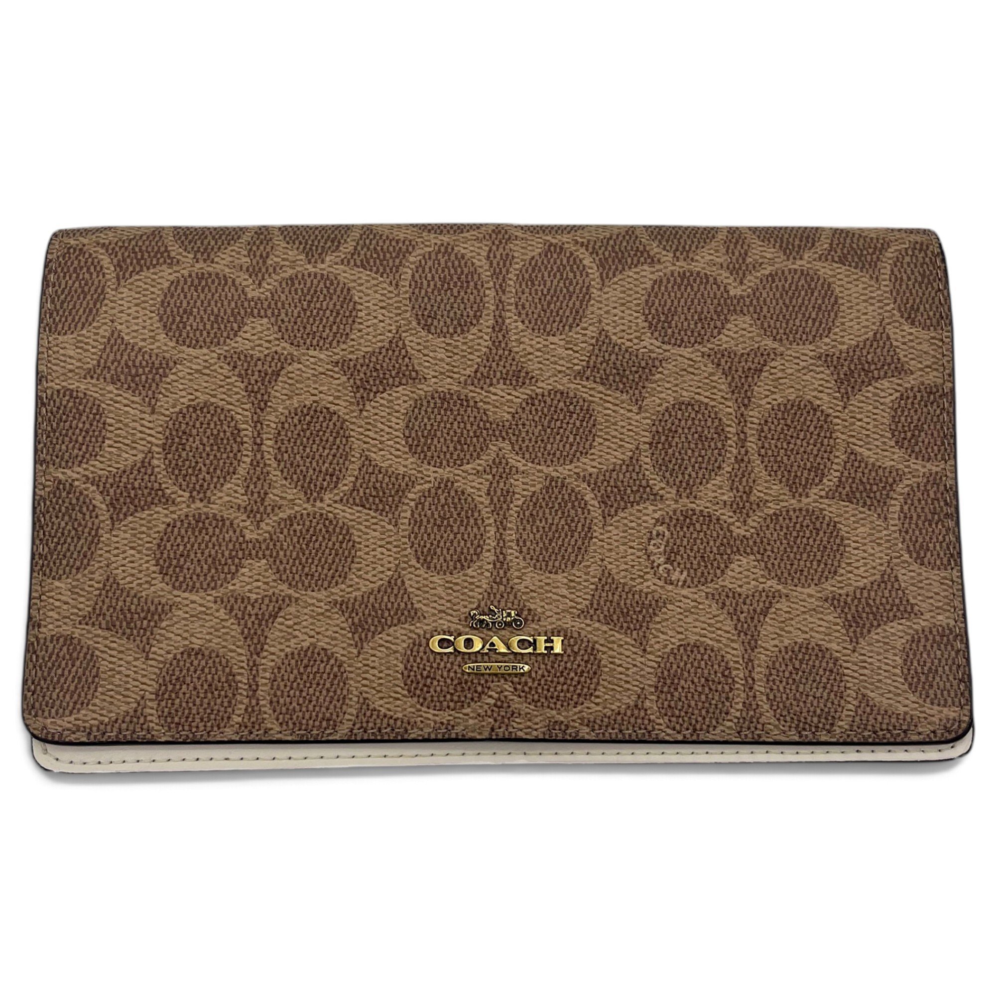 Cloth clutch bag