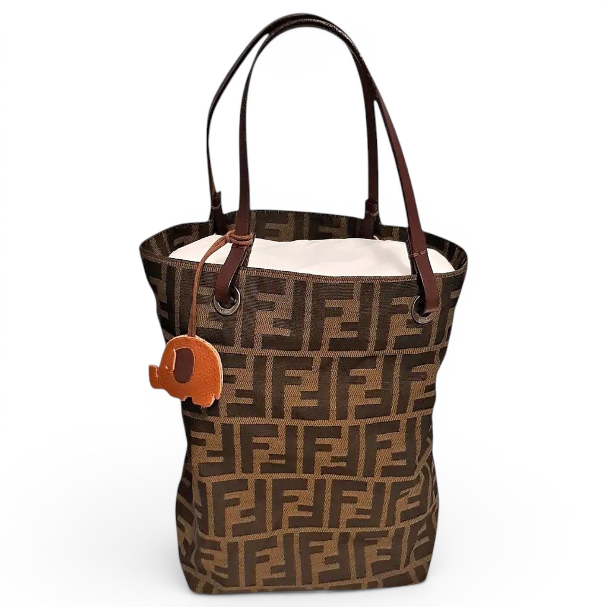 Fendi Handbag