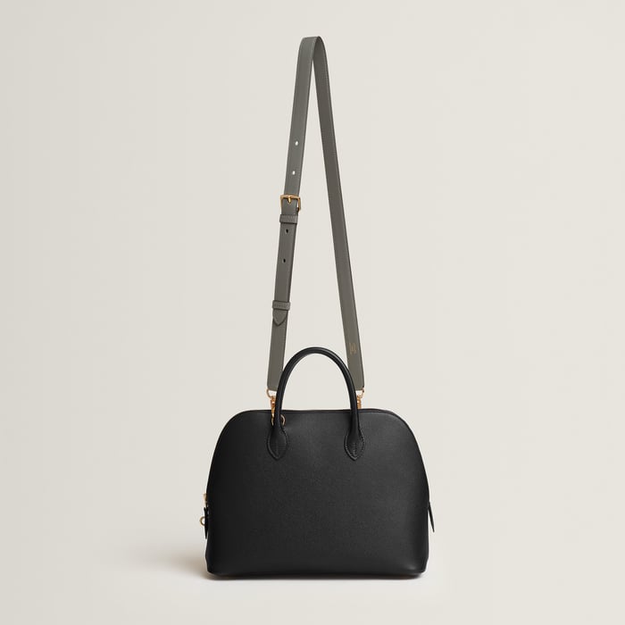 Gris Meyer A-strap 20 MM Bag Strap