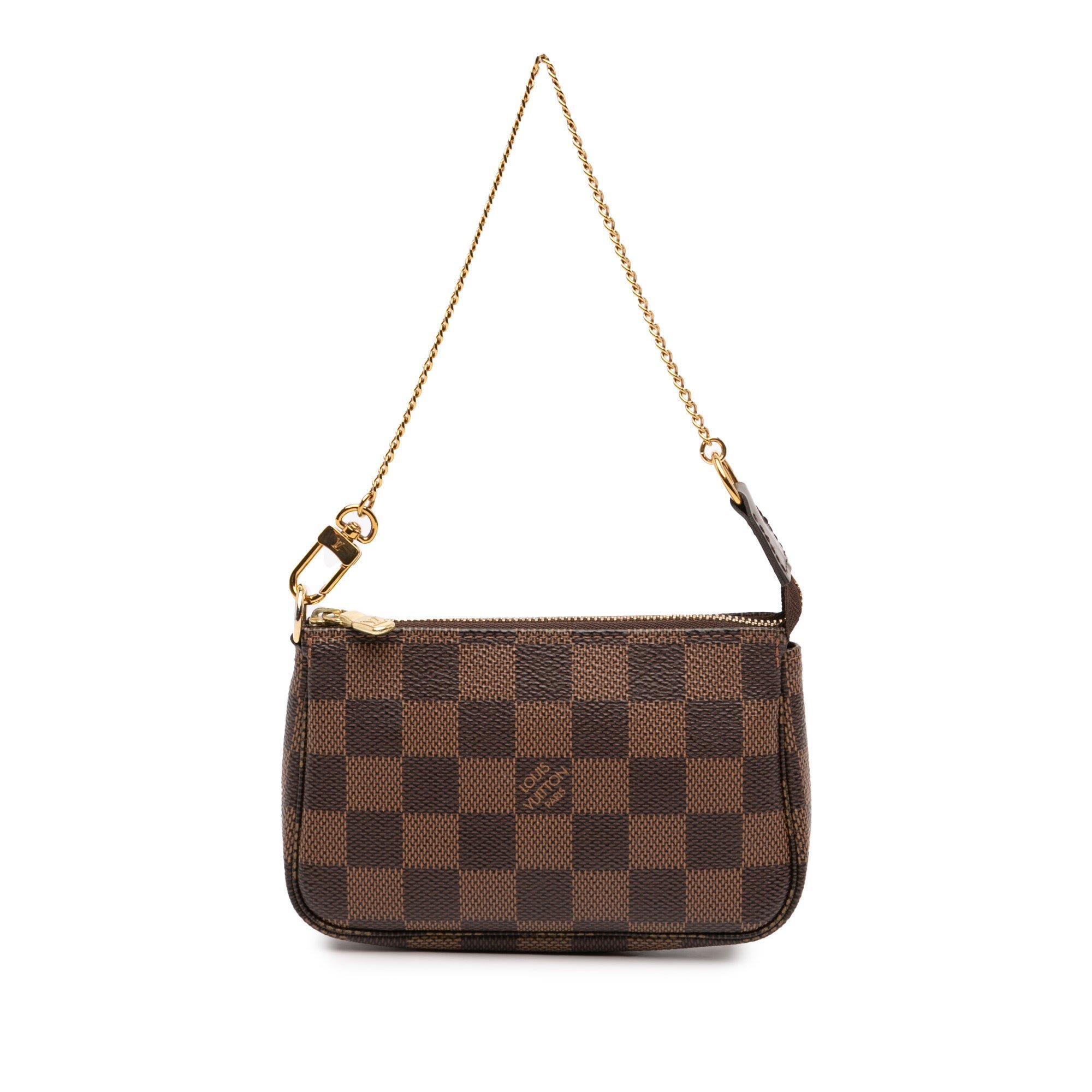 Mini bag