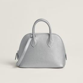 Bolide 1923 mini bag