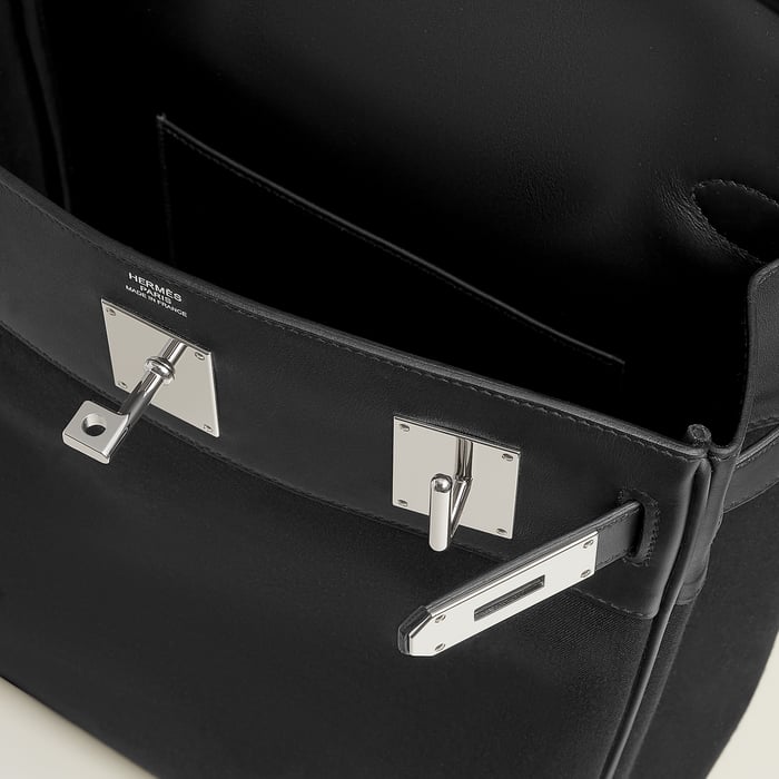 Hac a Dos GM Backpack