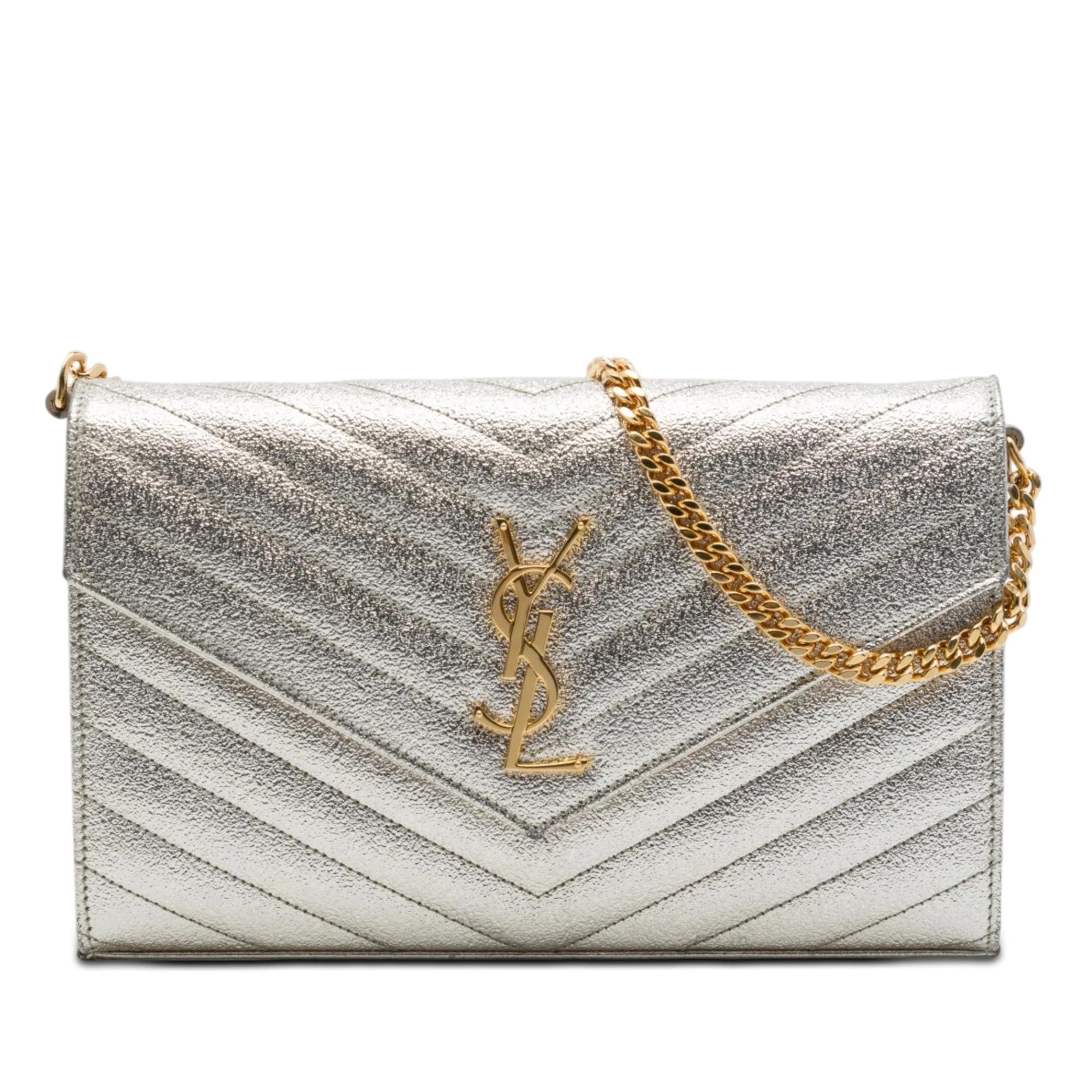 Pony-style calfskin handbag