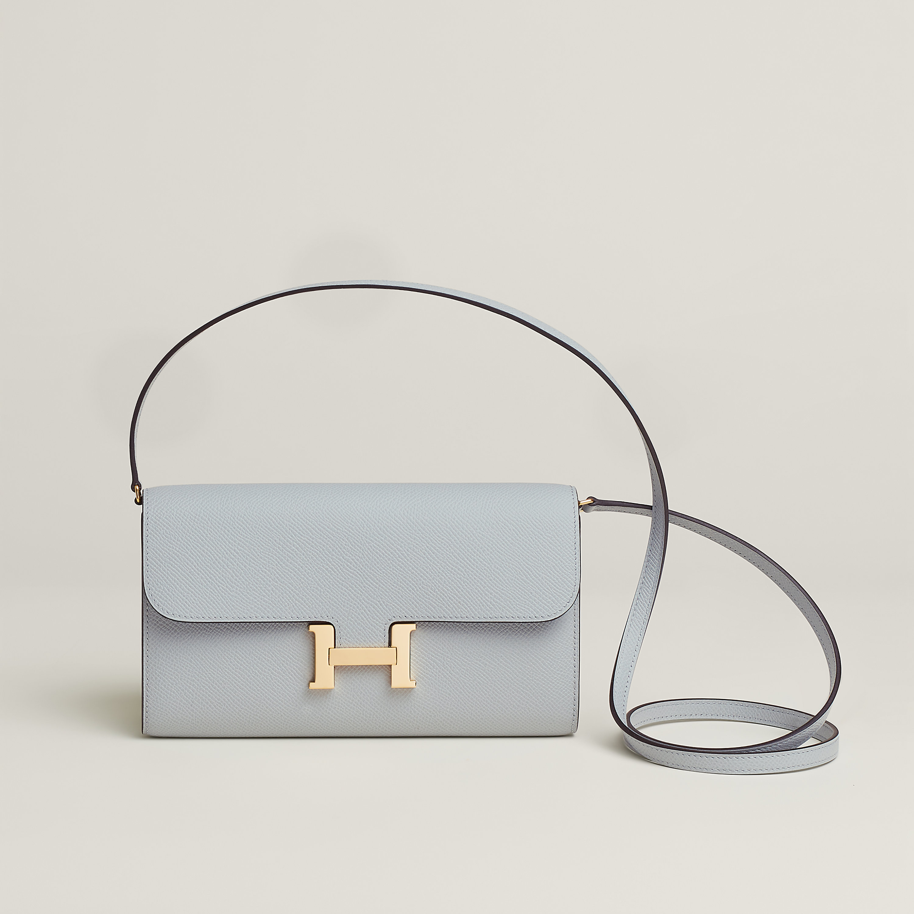 Constance To Go Wallet