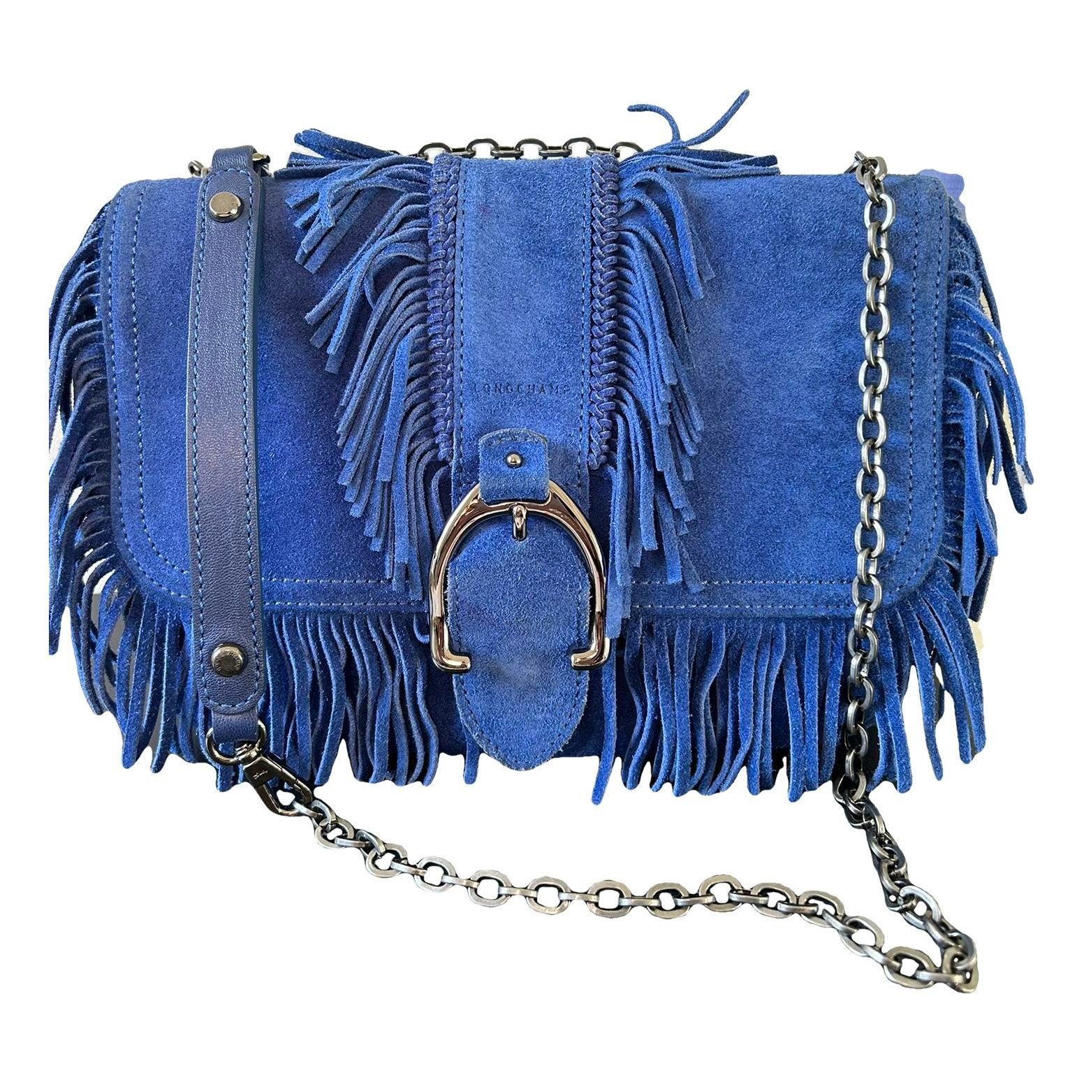 Amazone handbag
