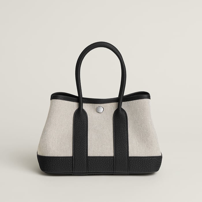 Neo Garden 23 Bag