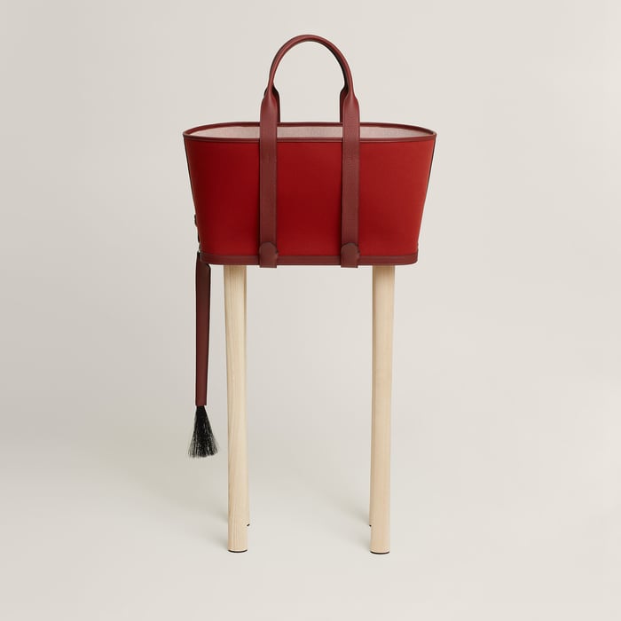 Coloris Aléatoires Giraffe Bag