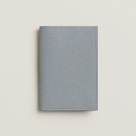 Doado card holder
