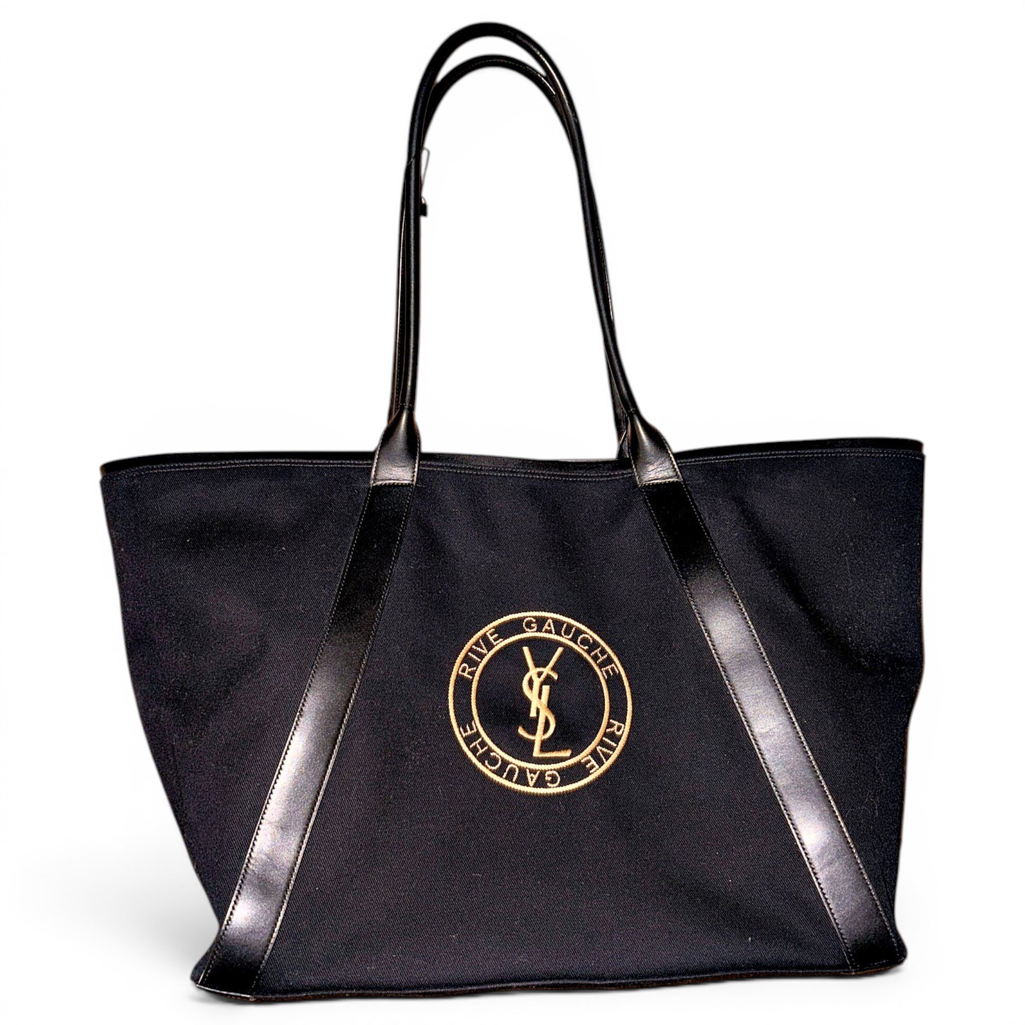 Cloth travel bag