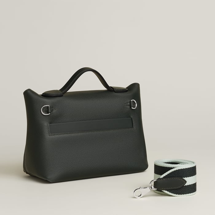 24/24 - 21 Bag