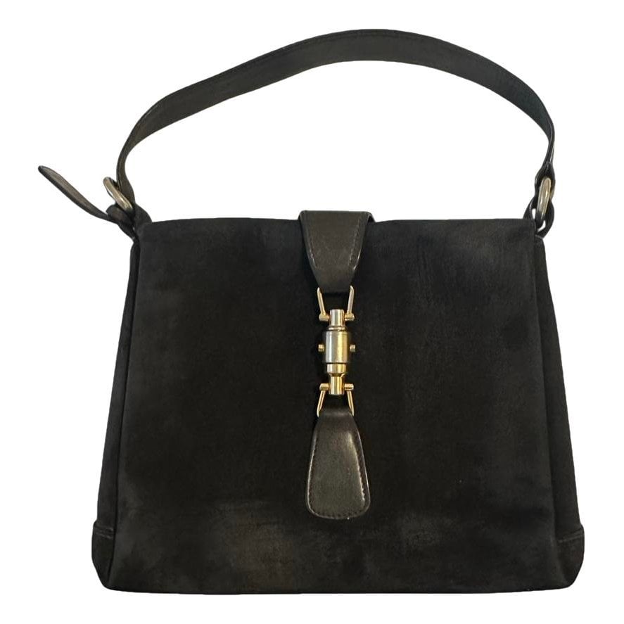 Jackie 1961 handbag