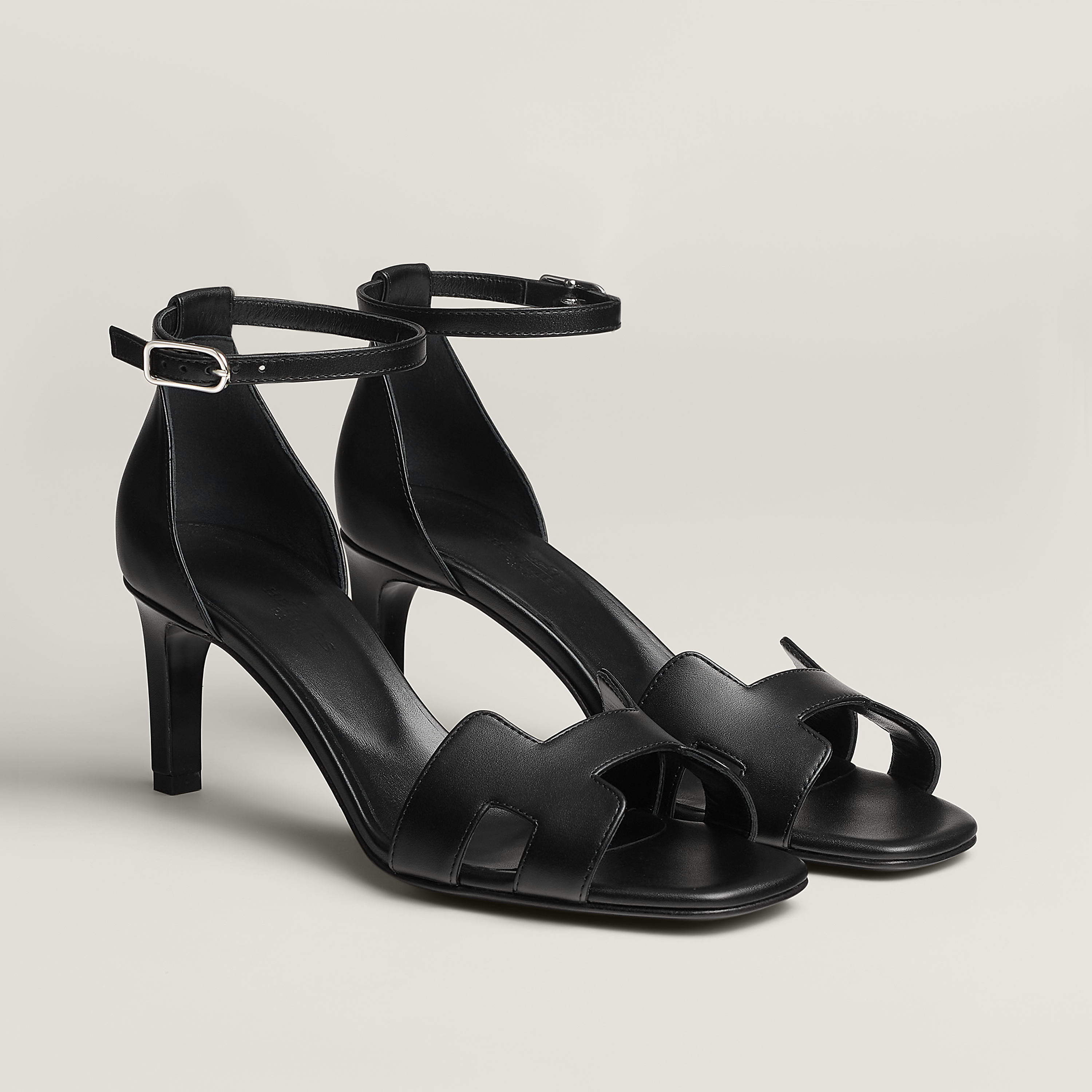 Joy 70 sandal