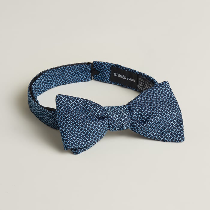 En Equilibre Bow Tie