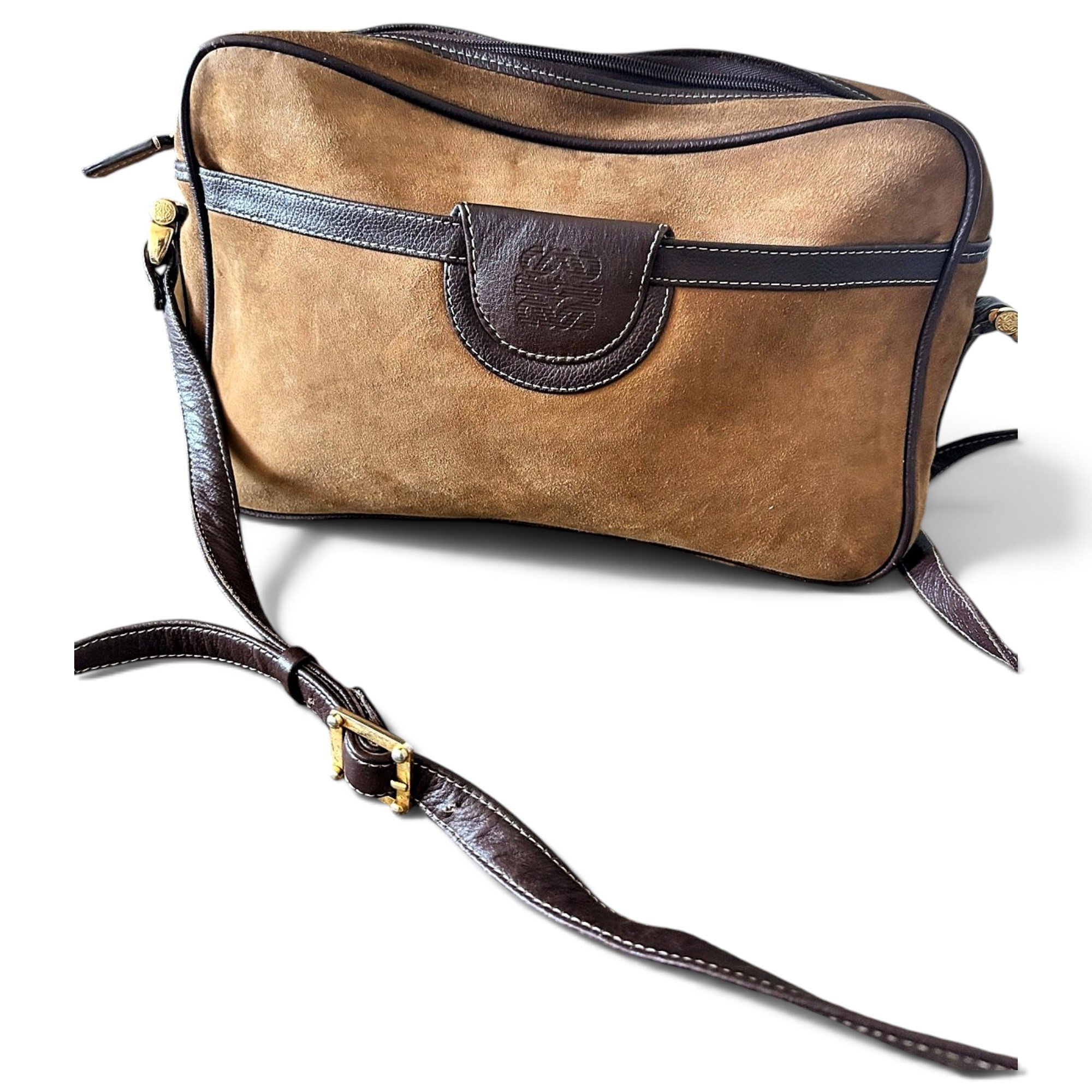 Loewe Crossbody bag