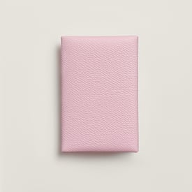 Calvi card holder