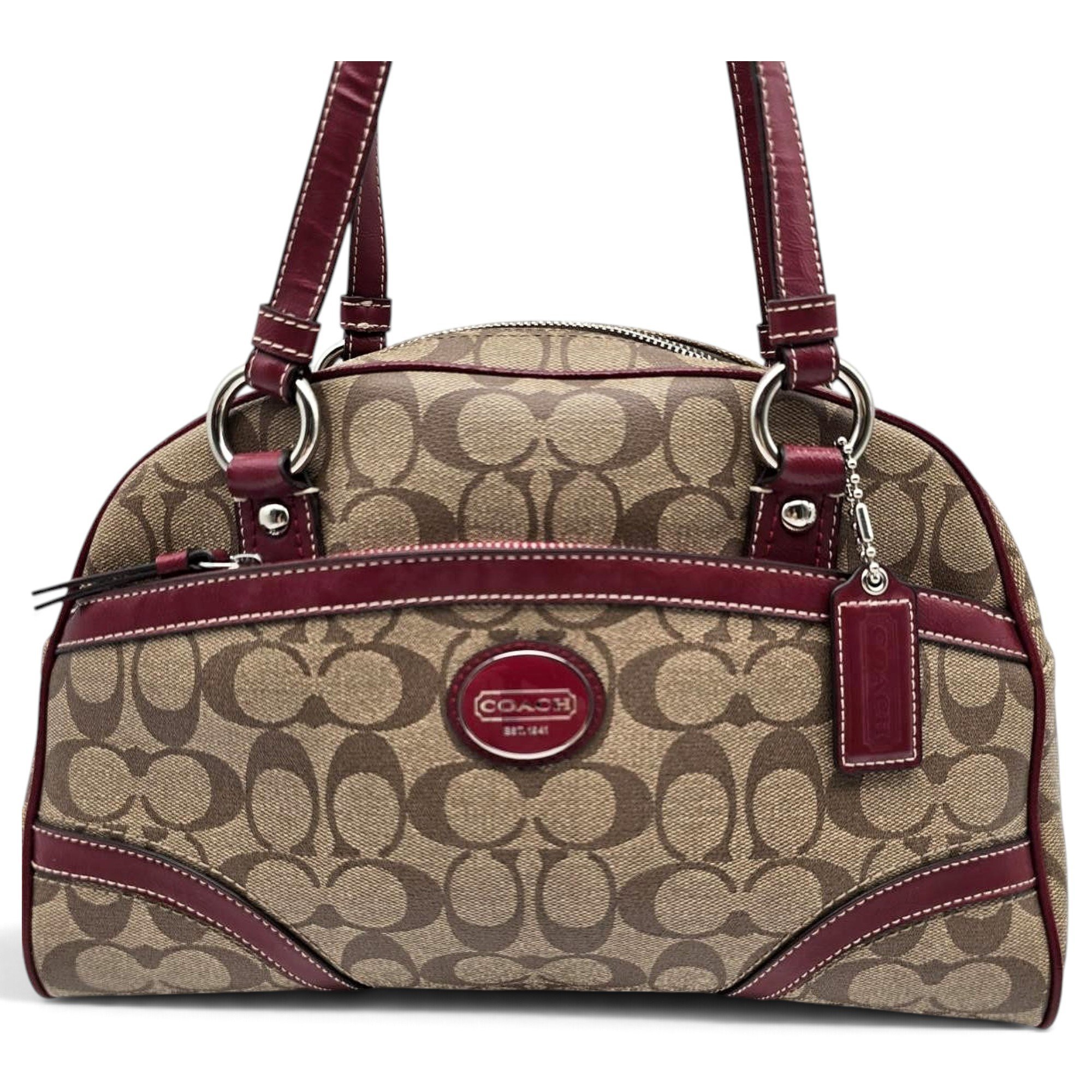 Handbag