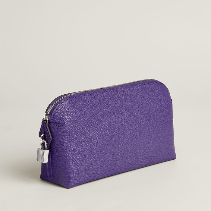 Purple Clochette GM Case