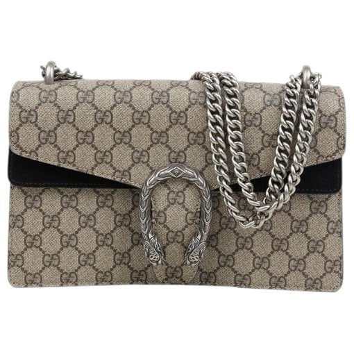 Clutch bag