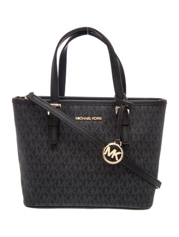 Michael Kors Top Handle Bag