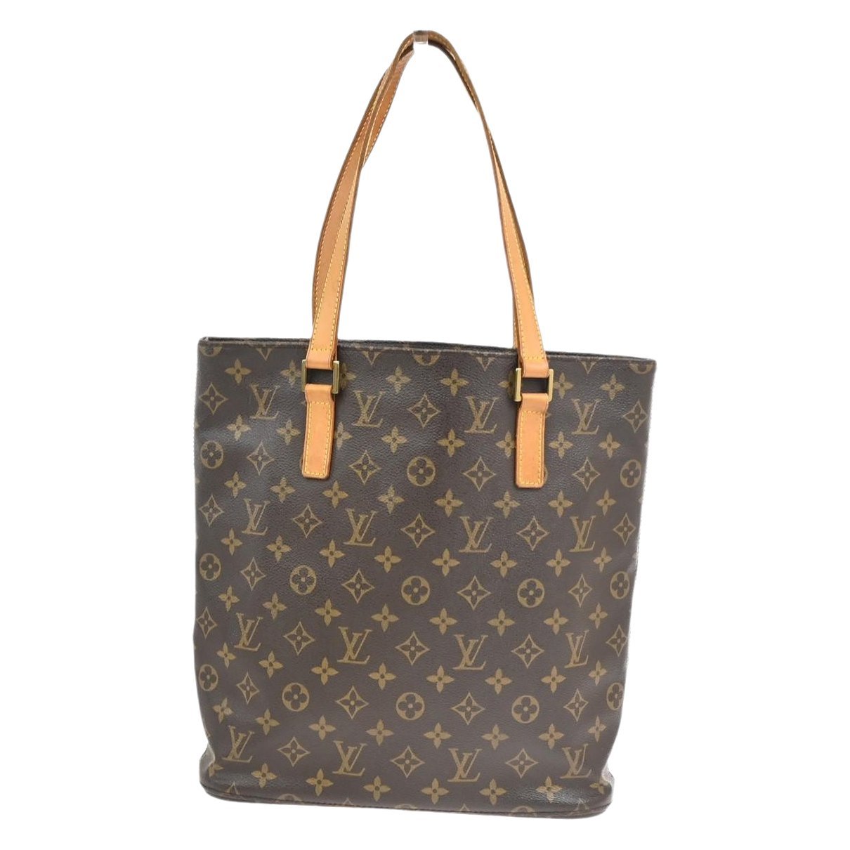 Vavin cloth tote