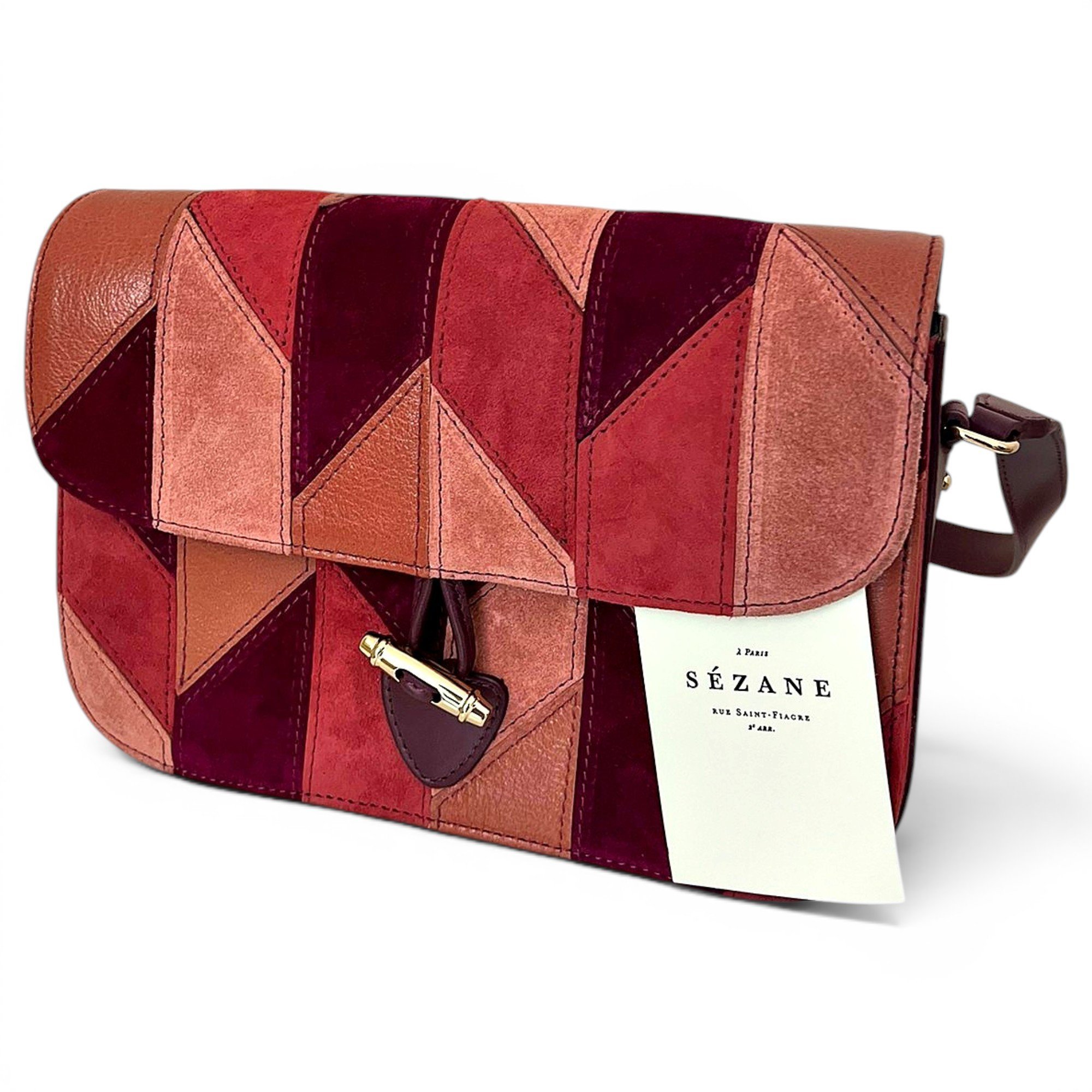 Handbag
