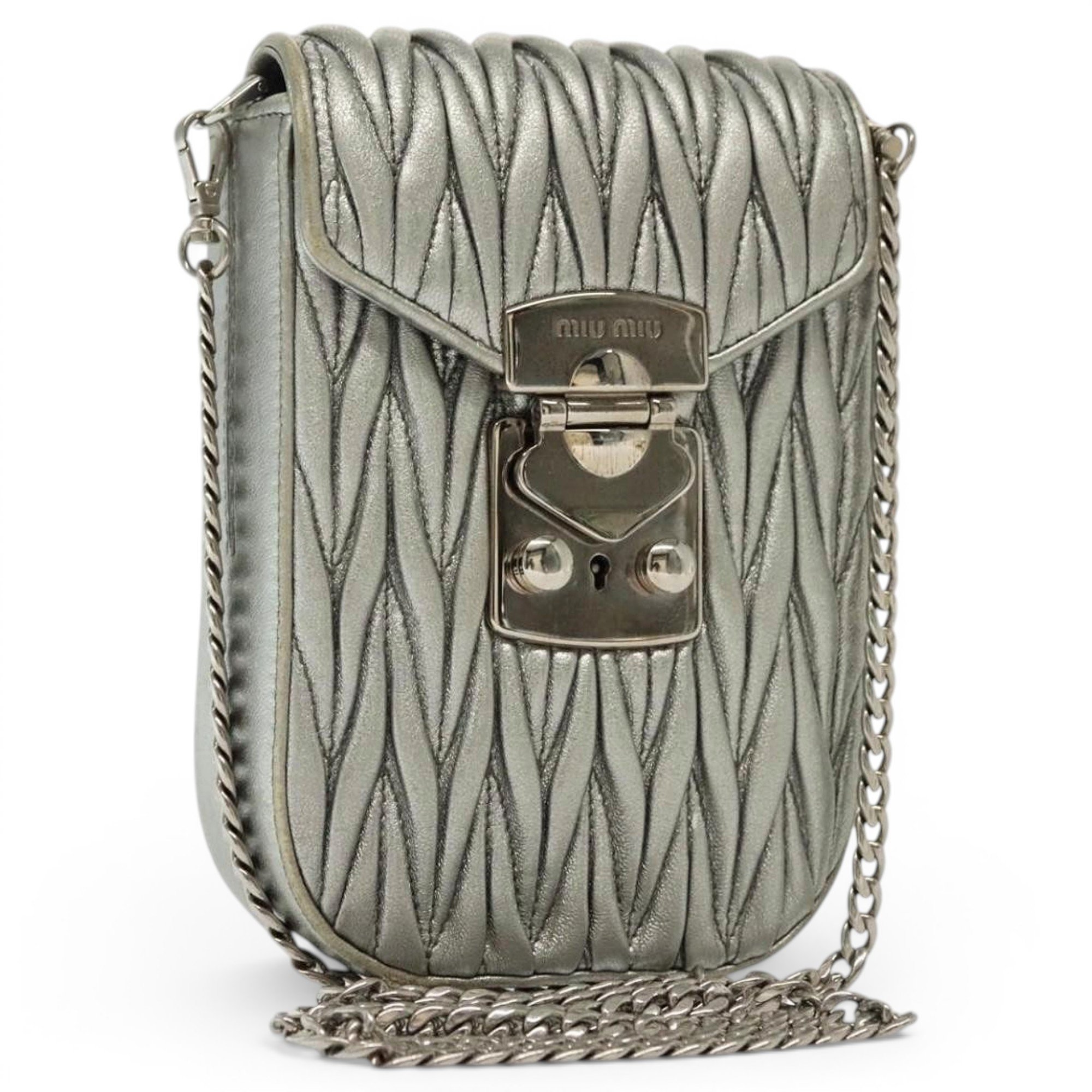 Handbag