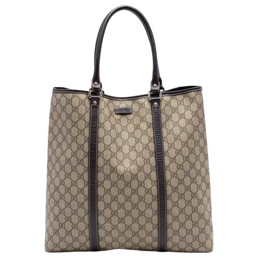 Joy cloth bag