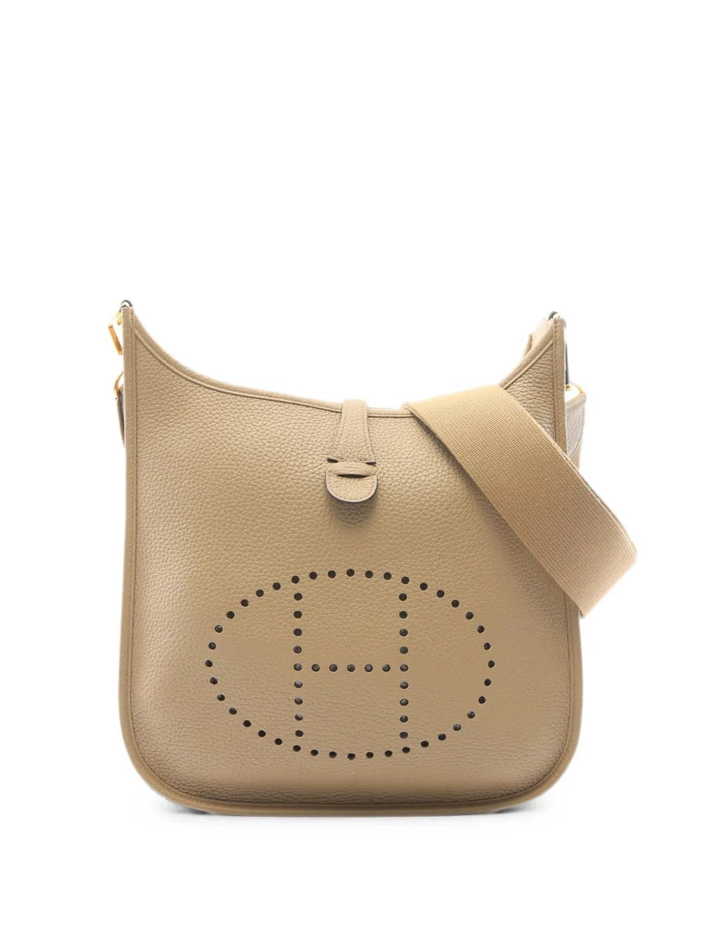 2023 PM Evelyn 3 shoulder bag