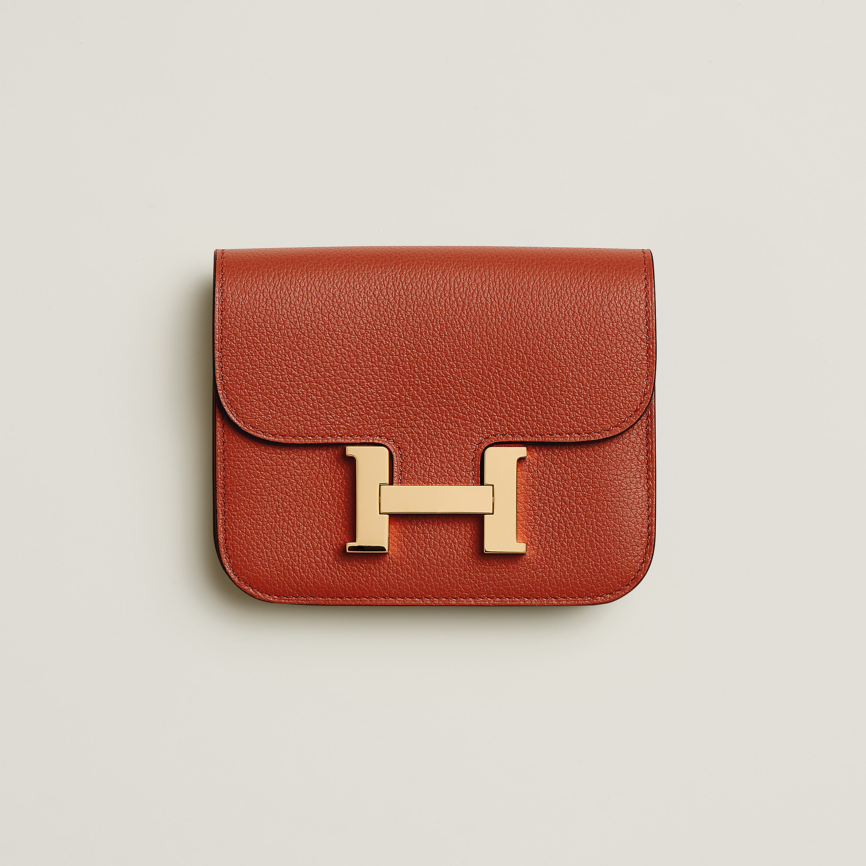 Constance Slim wallet