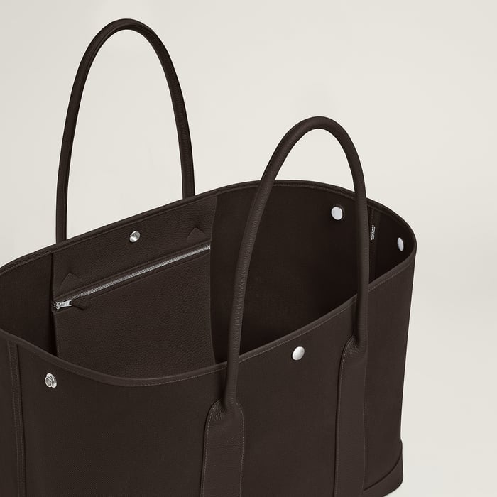 Bolsa Néo Garden Voyage 41