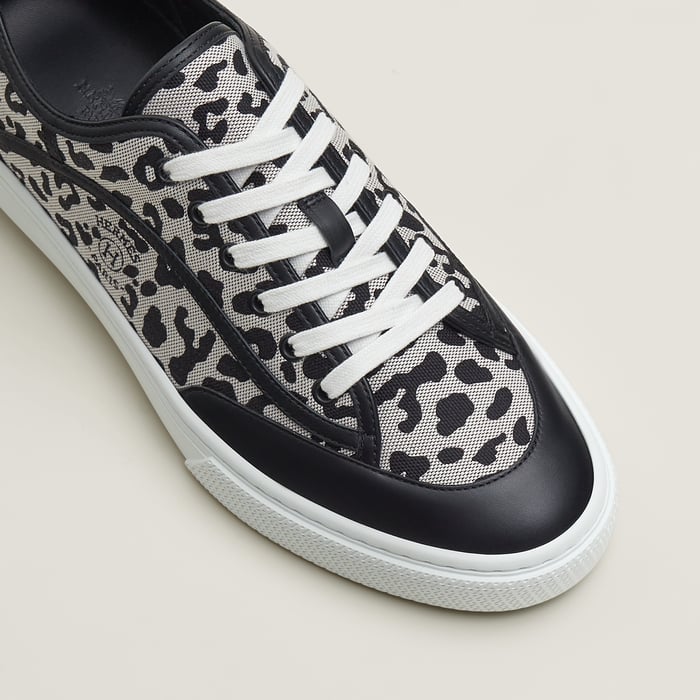 Get Sneaker