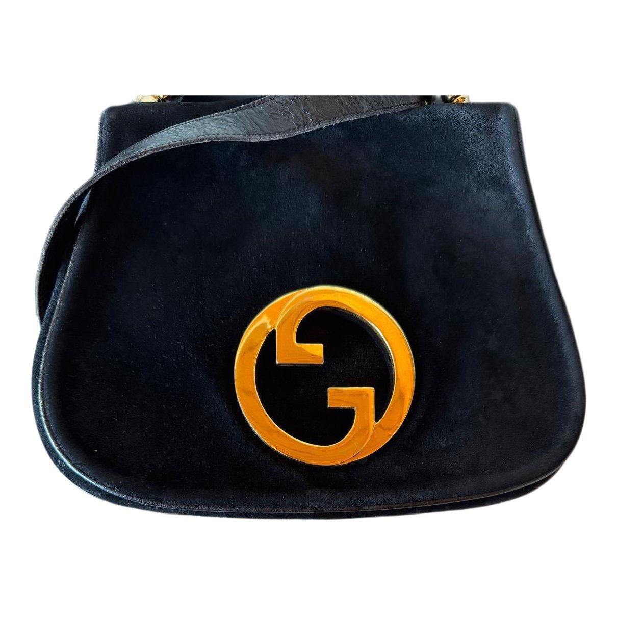 Blondie handbag