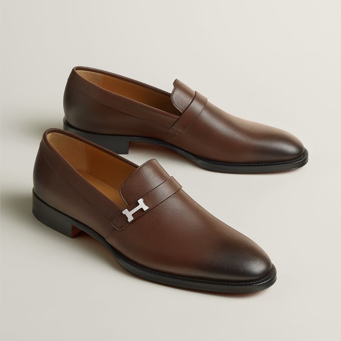 Noisette Julio Loafer