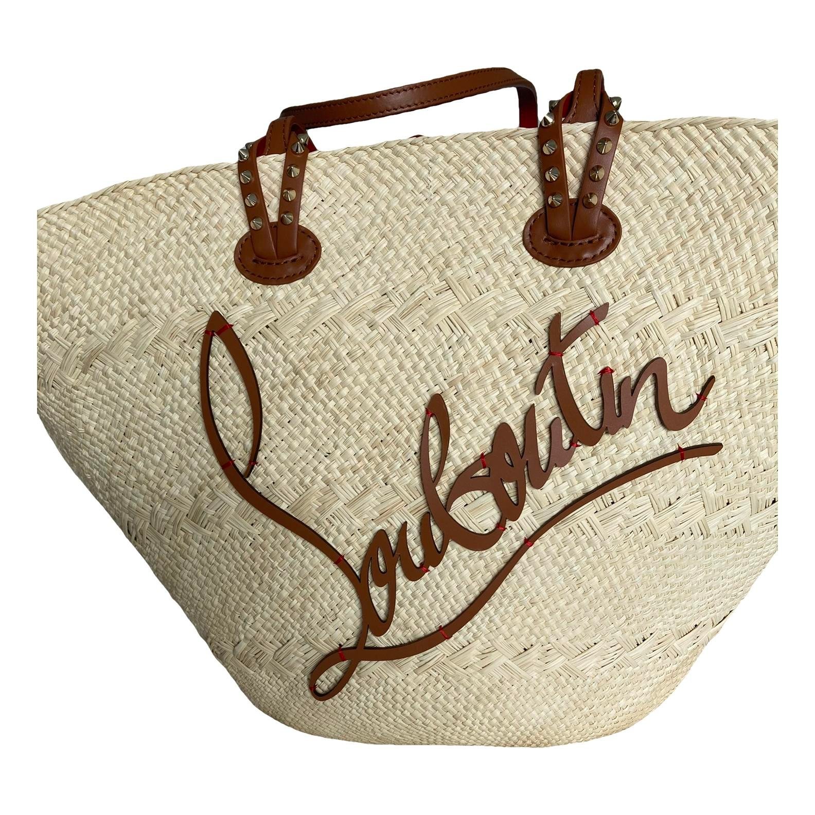 24h bag