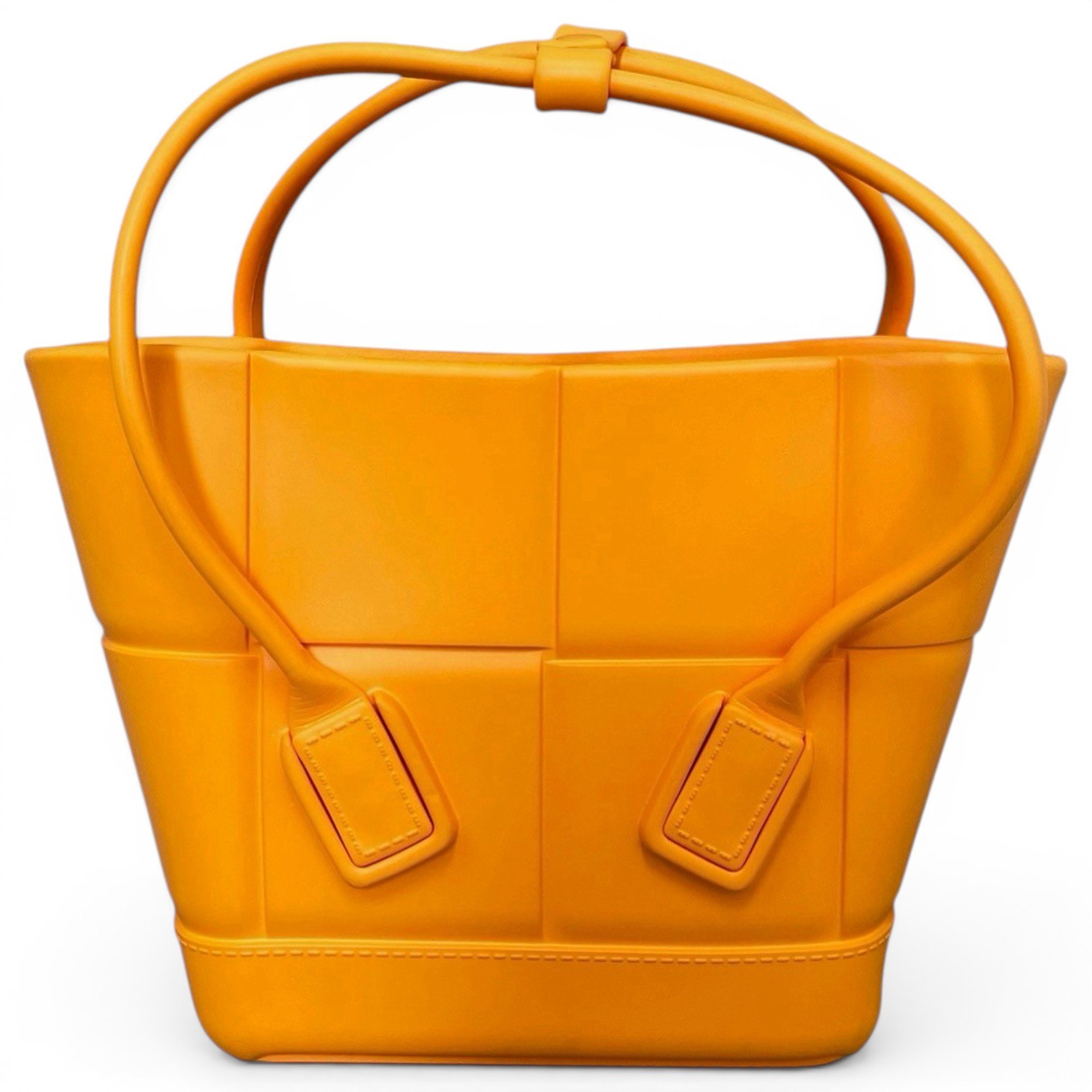 Bottega Veneta Tote