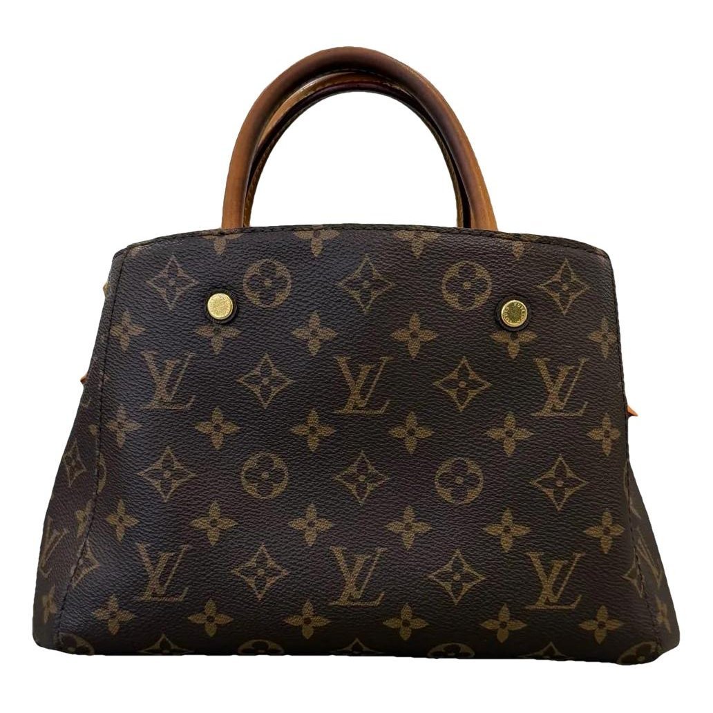 Montaigne mini bag