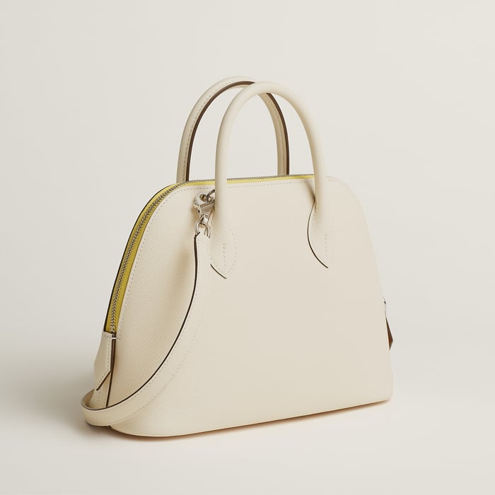Bolide 1923 - 25 Bag