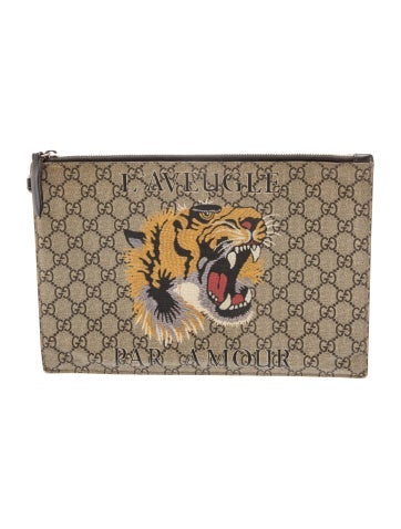 GG Supreme Portfolio