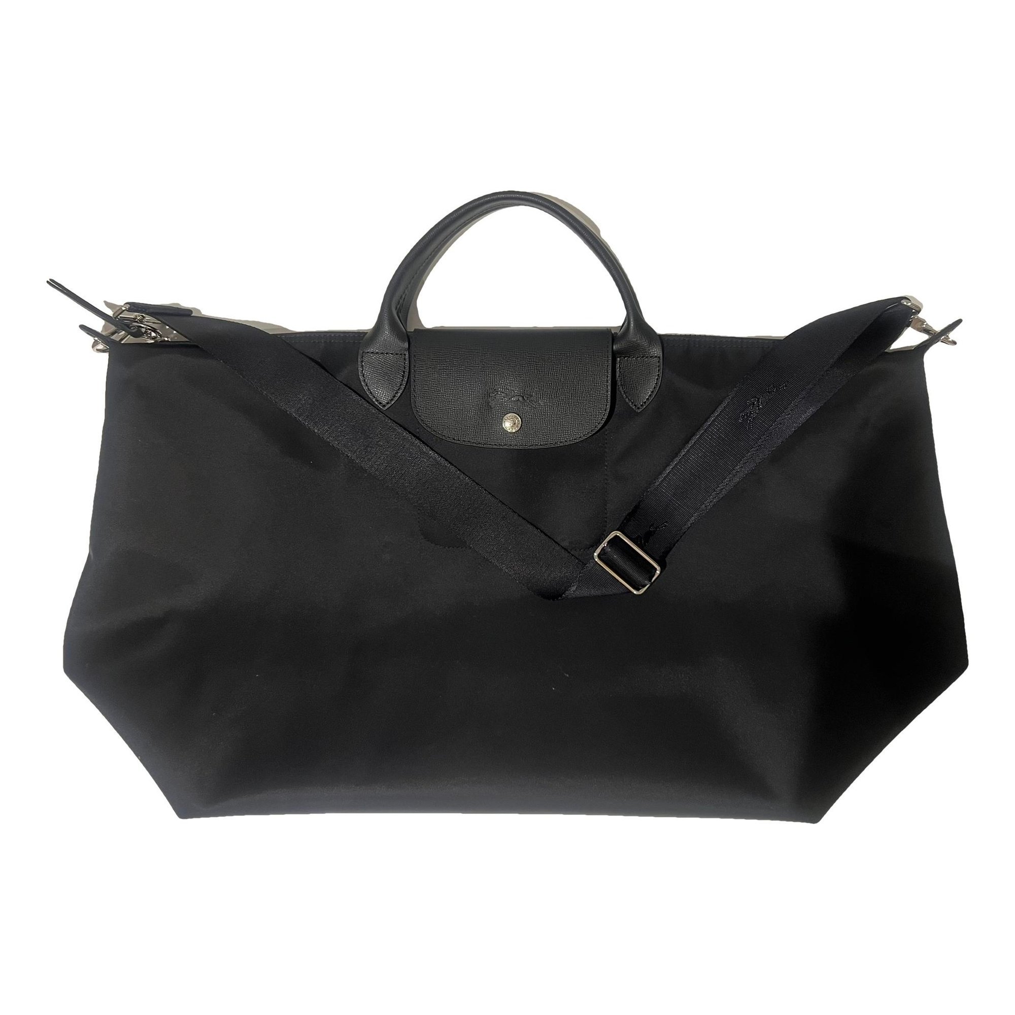 Pliage 24h bag