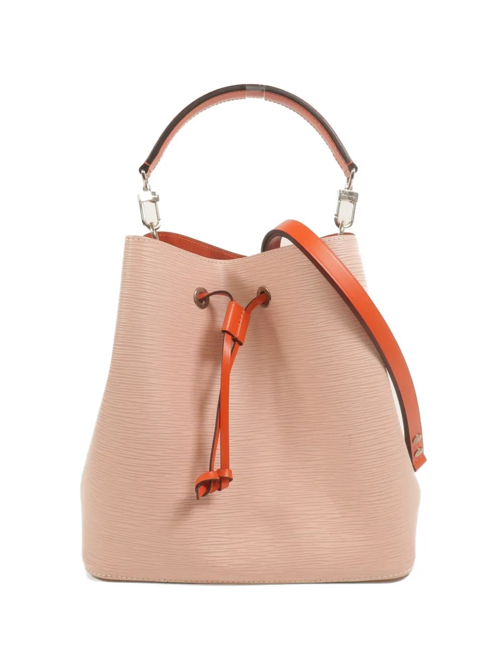 Neo Noe Epi bucket bag