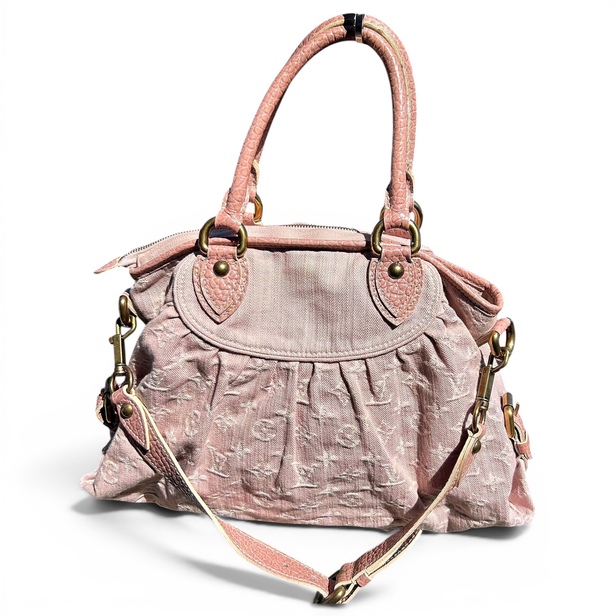 Handbag