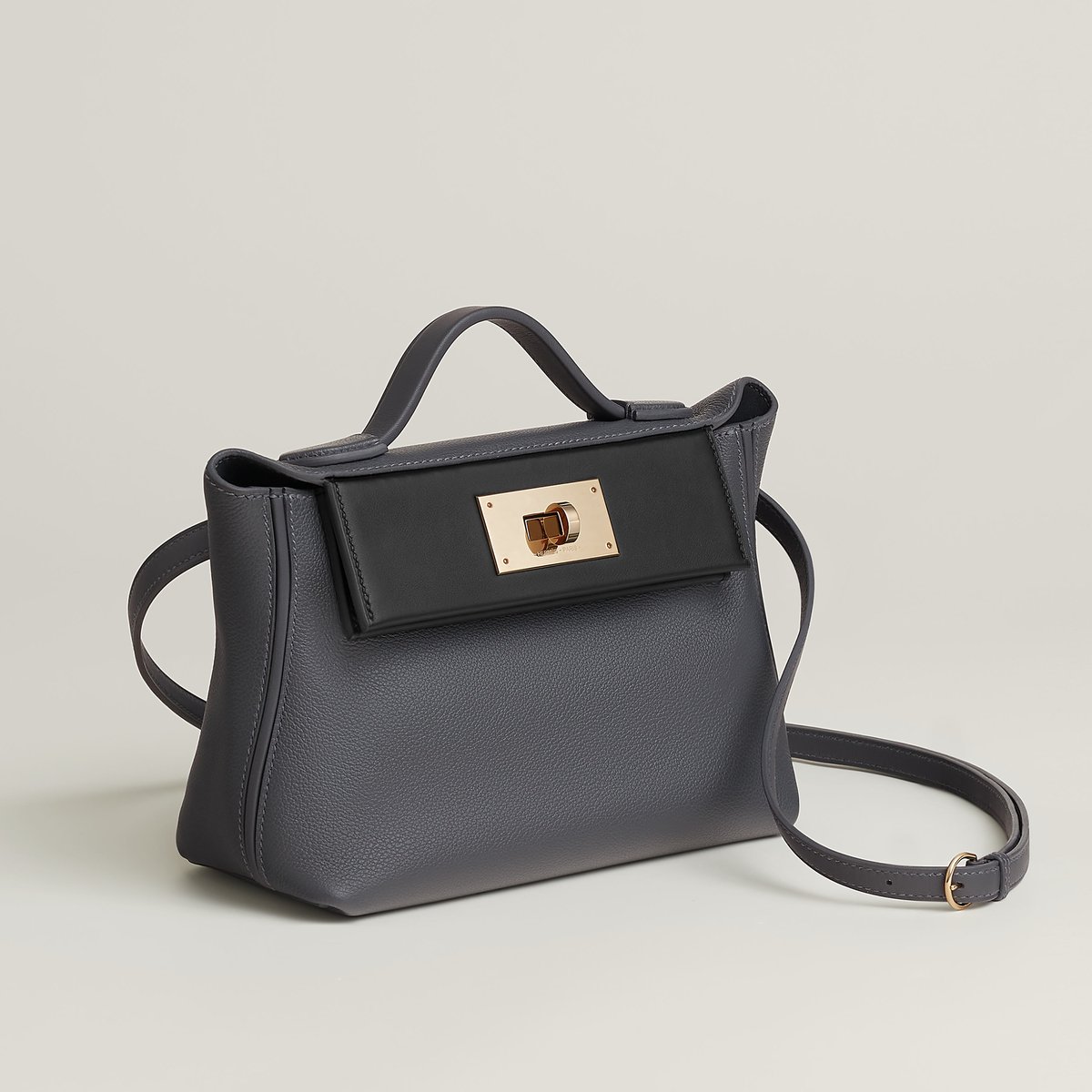 バッグ 《24/24》 21