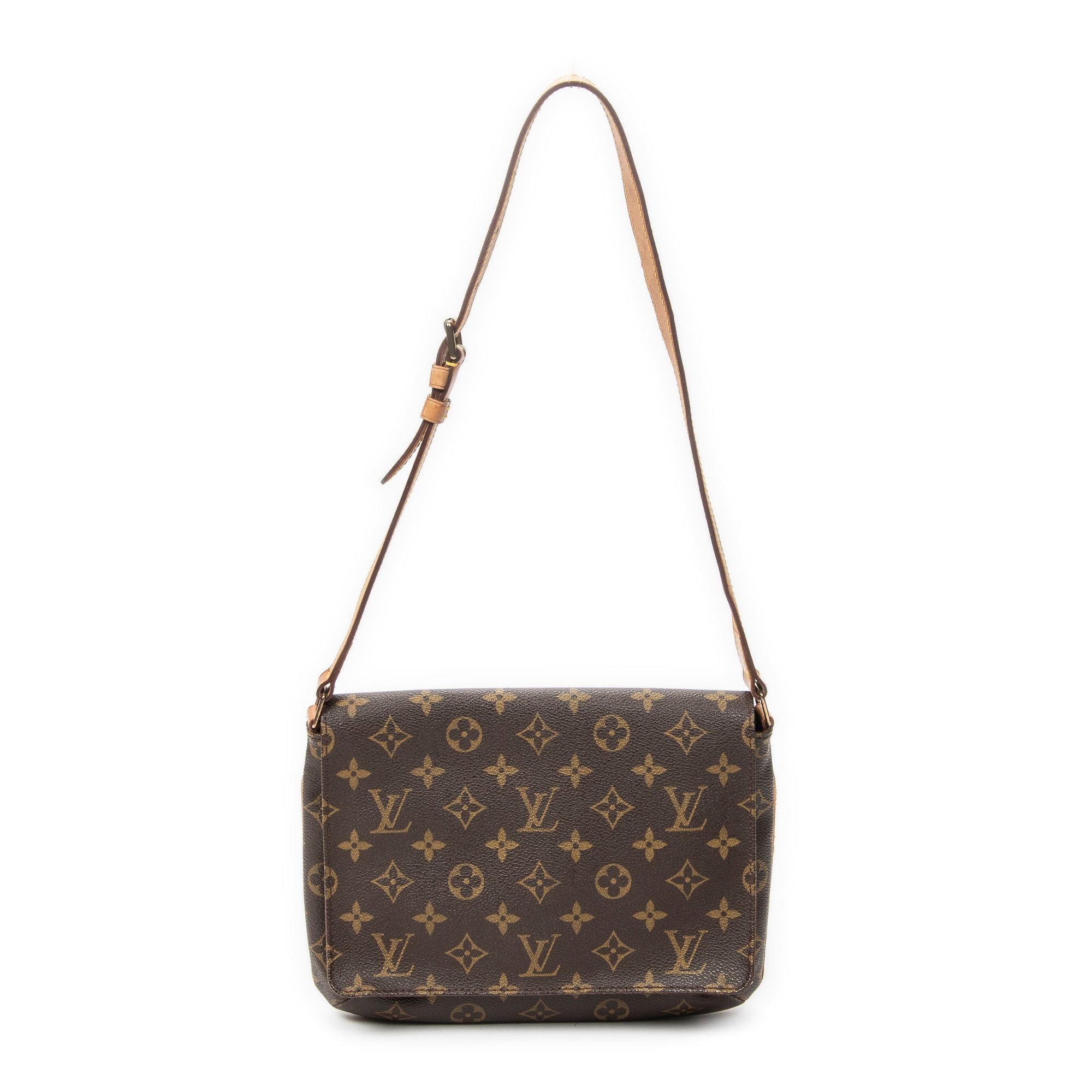 Musette Tango handbag