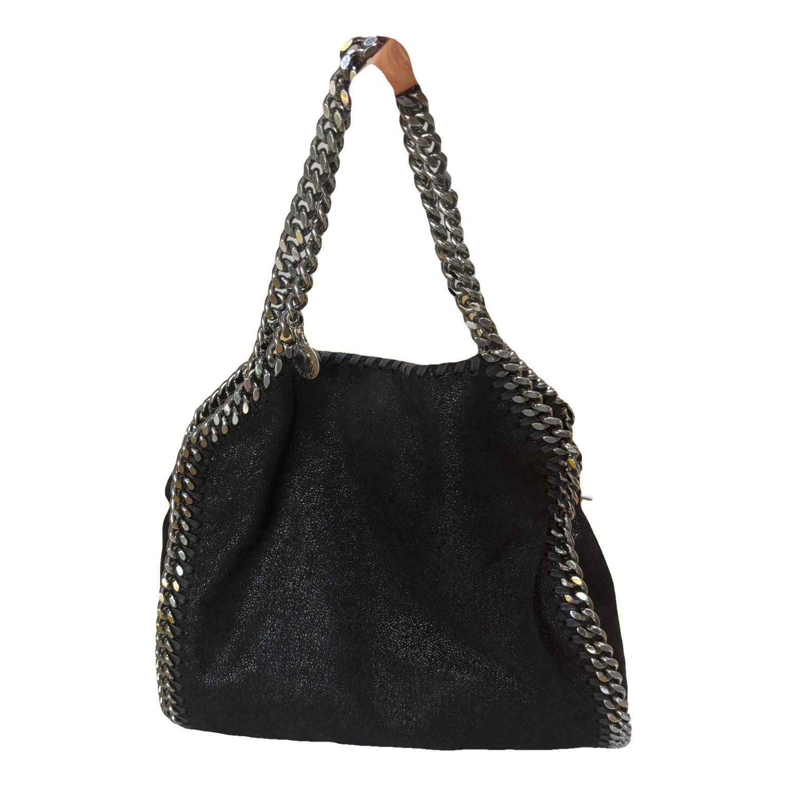 Stella McCartney Falabella handbag