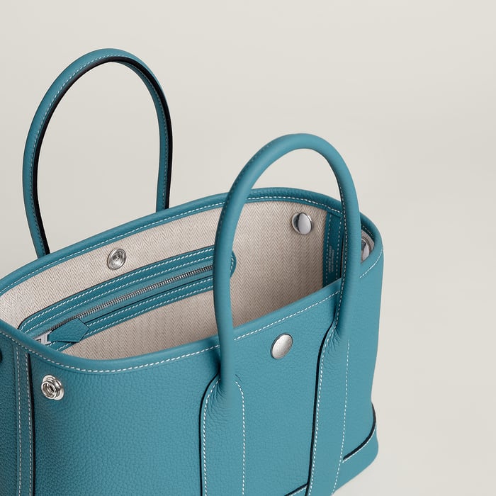New Bleu Jean Neo Garden 23 Bag