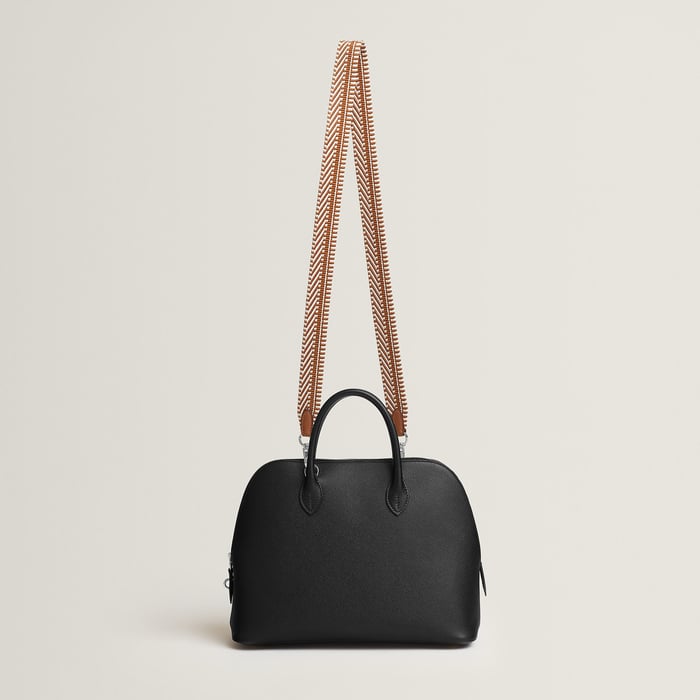 Sangle Cavale 25 MM Bag Strap